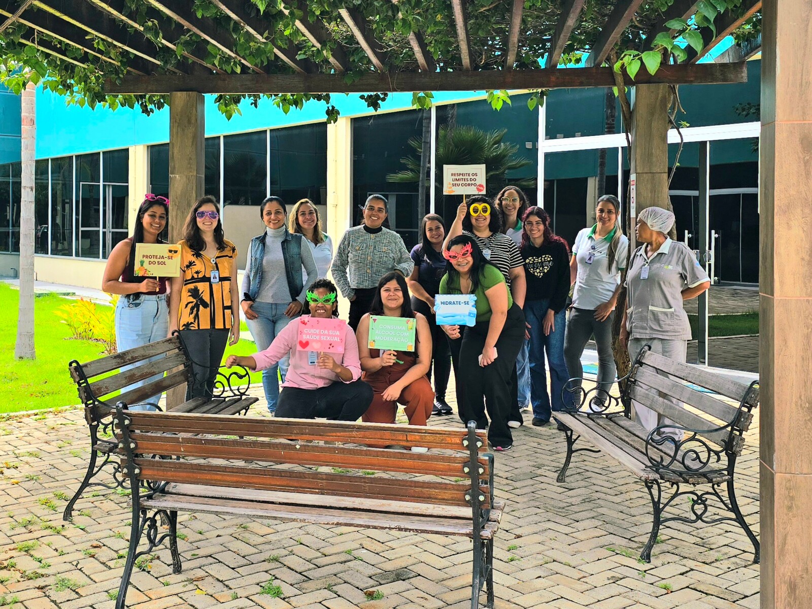 Ação de Carnaval, CIPA, SESMT, CCOMP, COBIO, RH e NQSP - 11-02-26 (7).jpg